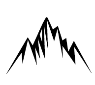 MOUNTAIN SKILL